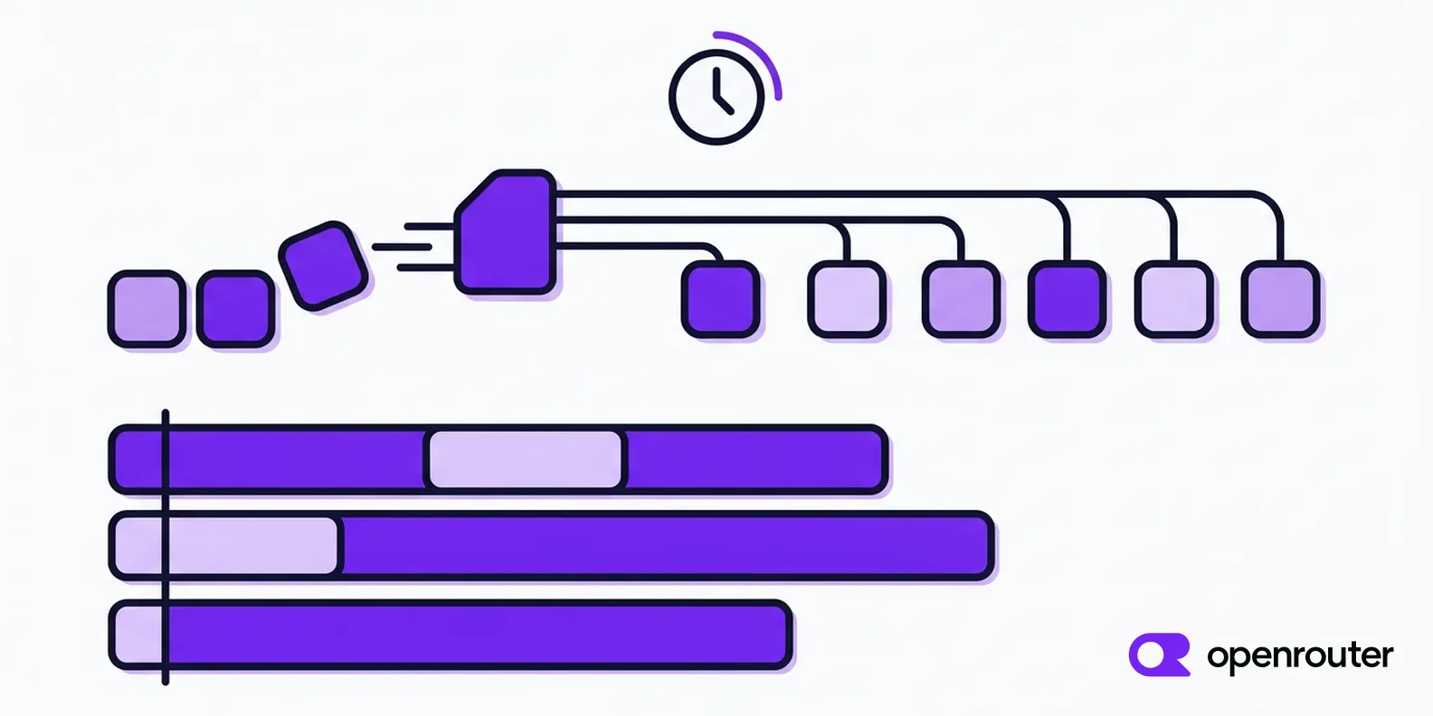 Case Study: How Descript Took New Models Off the Engineering Queue