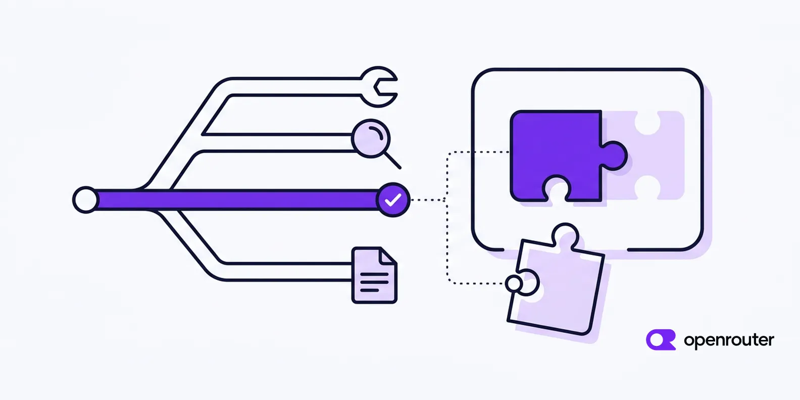 How to Test Tool-Calling Accuracy in AI Agents